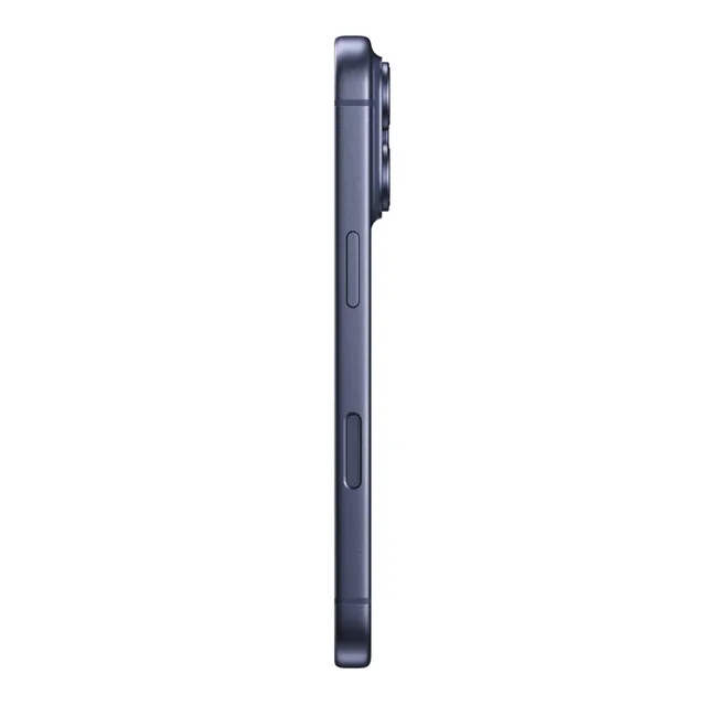 گوشی موبایل اپل مدل iPhone 17 Pro Max ZAA تک سیم کارت + eSim ظرفیت 512 گیگابایت و رم 12 گیگاب-8.webp